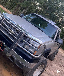 Meet your Posher, Evan